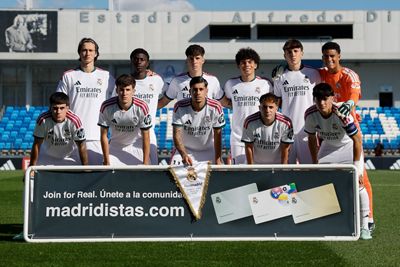 undefined