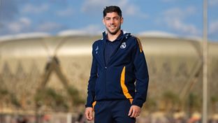 Real Madrid-Barcelona: em busca da 14ª Supercopa da Espanha