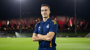 Real Madrid-Mallorca: o início da Supercopa da Espanha para o atual campeão