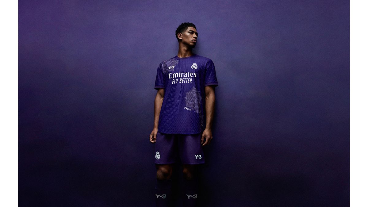 01_Y-3xRealMadrid_Master_On-
