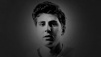 Official Announcement: Juan Manuel Villa passes away