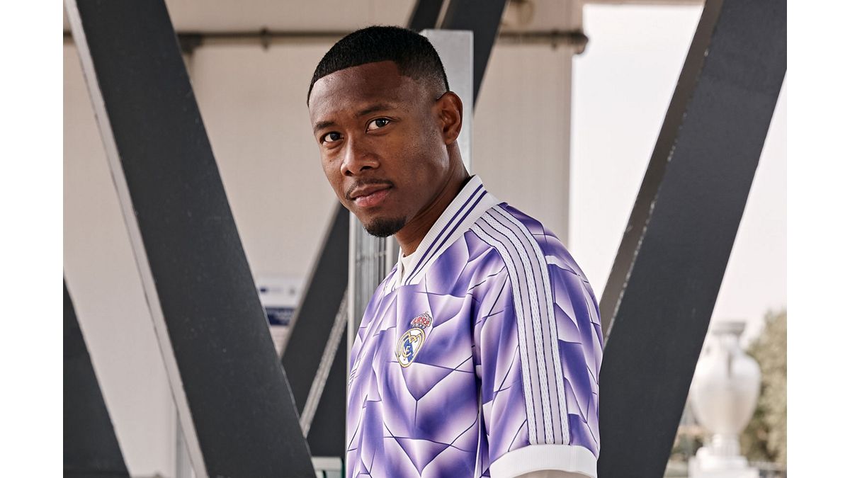 03_H24495_RM_CW_LFSTLR_ALABA_S