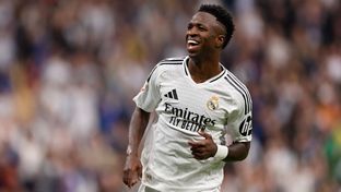 Leganés-Real Madrid: vuelve la Liga