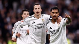 Villarreal-Real Madrid: a por la victoria antes del parón de selecciones