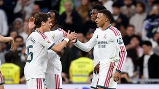 Barcelona-Real Madrid: primer Clásico de la temporada