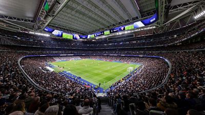 Real Madrid-Celta Vigo: Kampf um einen Platz im Viertelfinale des Königspokals