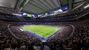 Real Madrid-Celta: em busca da classificação para as quartas de final da Copa do Rei