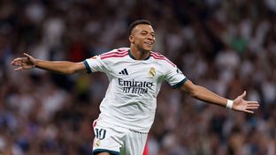 Barcelona-Real Madrid: primer Clásico de la temporada