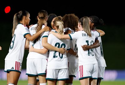 undefined