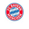 FC Bayern Munich