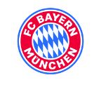 FC Bayern Munich