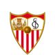 Sevilla