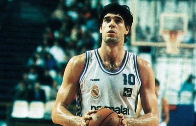 fernando martín
