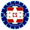 Calvo Sotelo