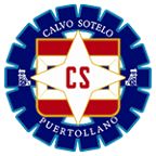 Calvo Sotelo