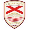 Logroño United