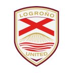 Logroño United
