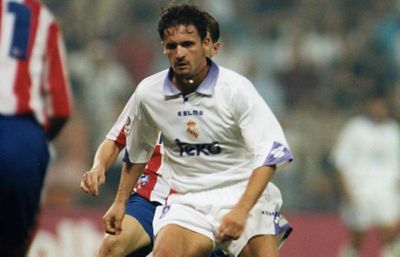 ミヤトビッチ | 公式ウェブサイト | Real Madrid C.F.