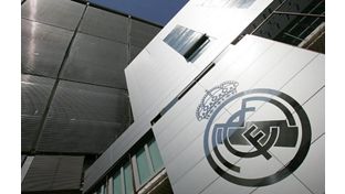 Recordatorio de Convocatoria de Asamblea