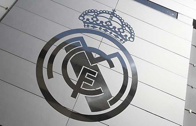 Reunión Informativa sobre la Asamblea