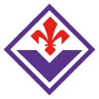 Fiorentina