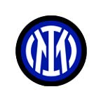 Inter
