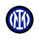 Inter