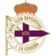 Deportivo La Coruña