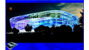 El Real Madrid celebra hoy su Asamblea General de Socios