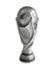 Copa del Mundo de Selecciones