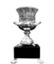 Spanish Super Cup