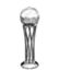 Copa del Rey