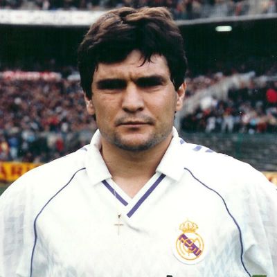 camacho