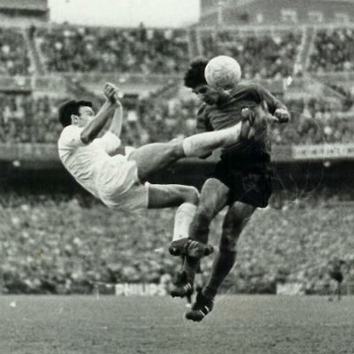 de felipe