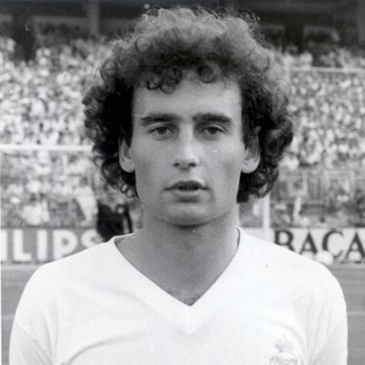 gallego