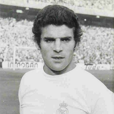 josé luis