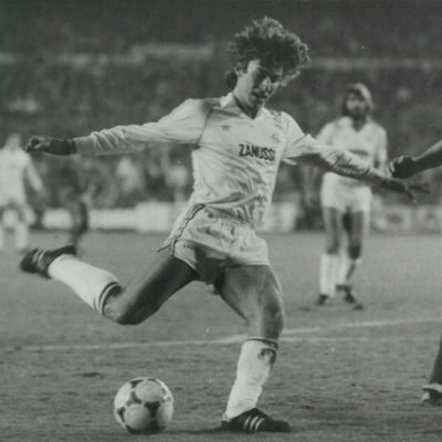 martín vázquez