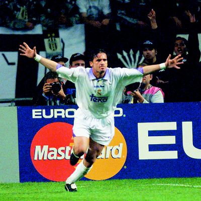 ミヤトビッチ | 公式ウェブサイト | Real Madrid C.F.
