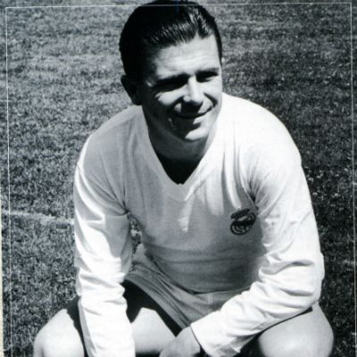 puskas
