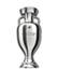 Eurocopa