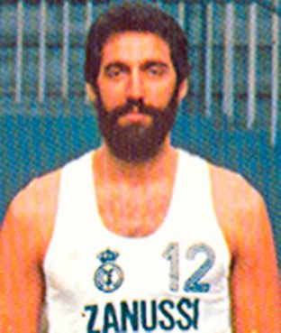 Rullán