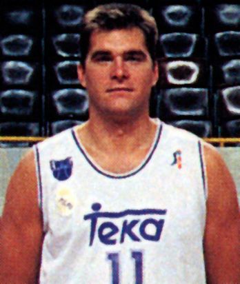 Sabonis