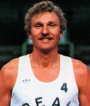 Brabender