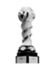Copa Confederaciones