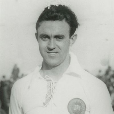 félix pérez