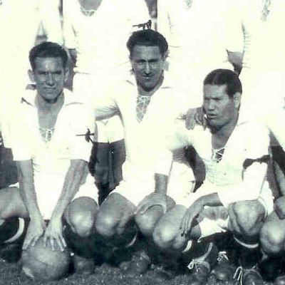 quesada
