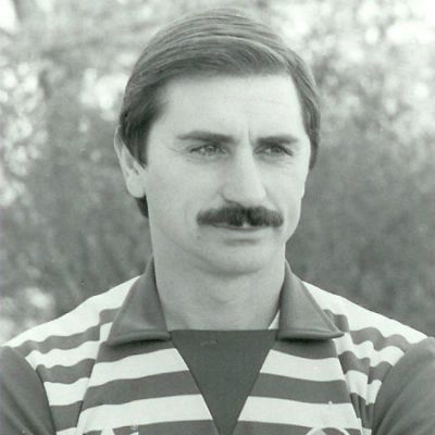 miguel ángel