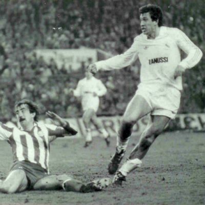 valdano