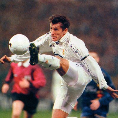 suker