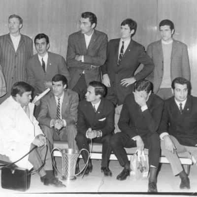 crsitóbal rodríguez